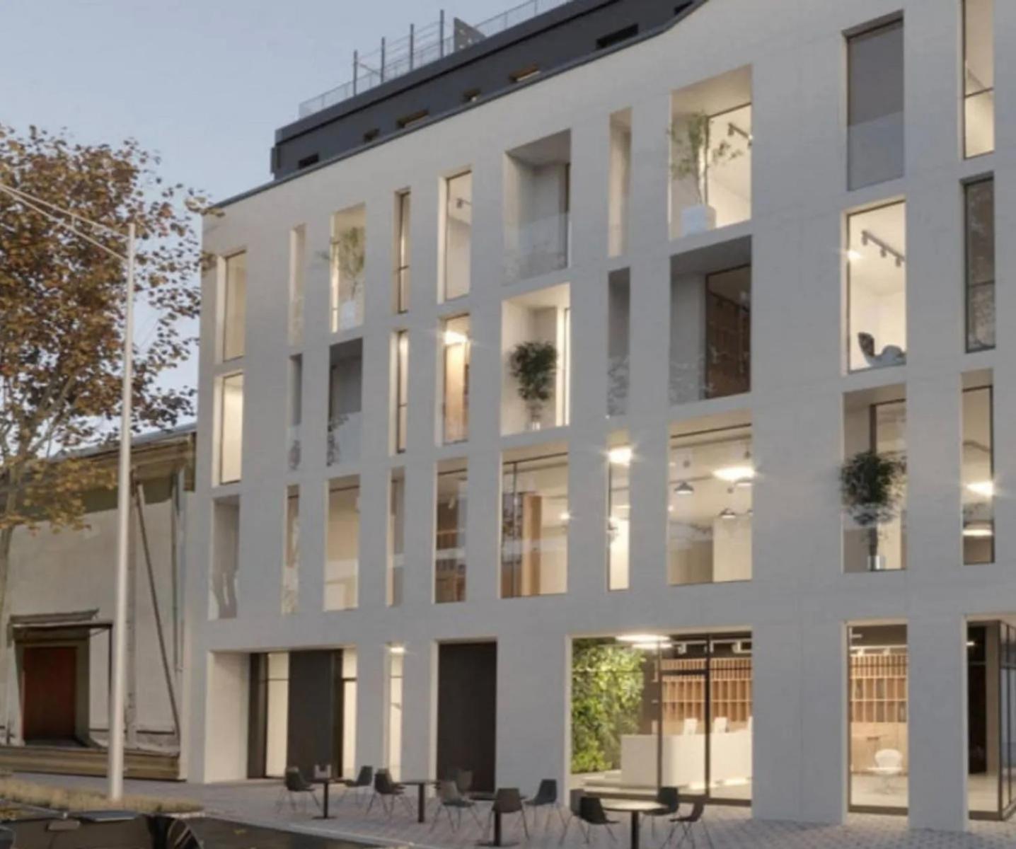 Luxury Apartments Smart House Uzhhorod Εξωτερικό φωτογραφία