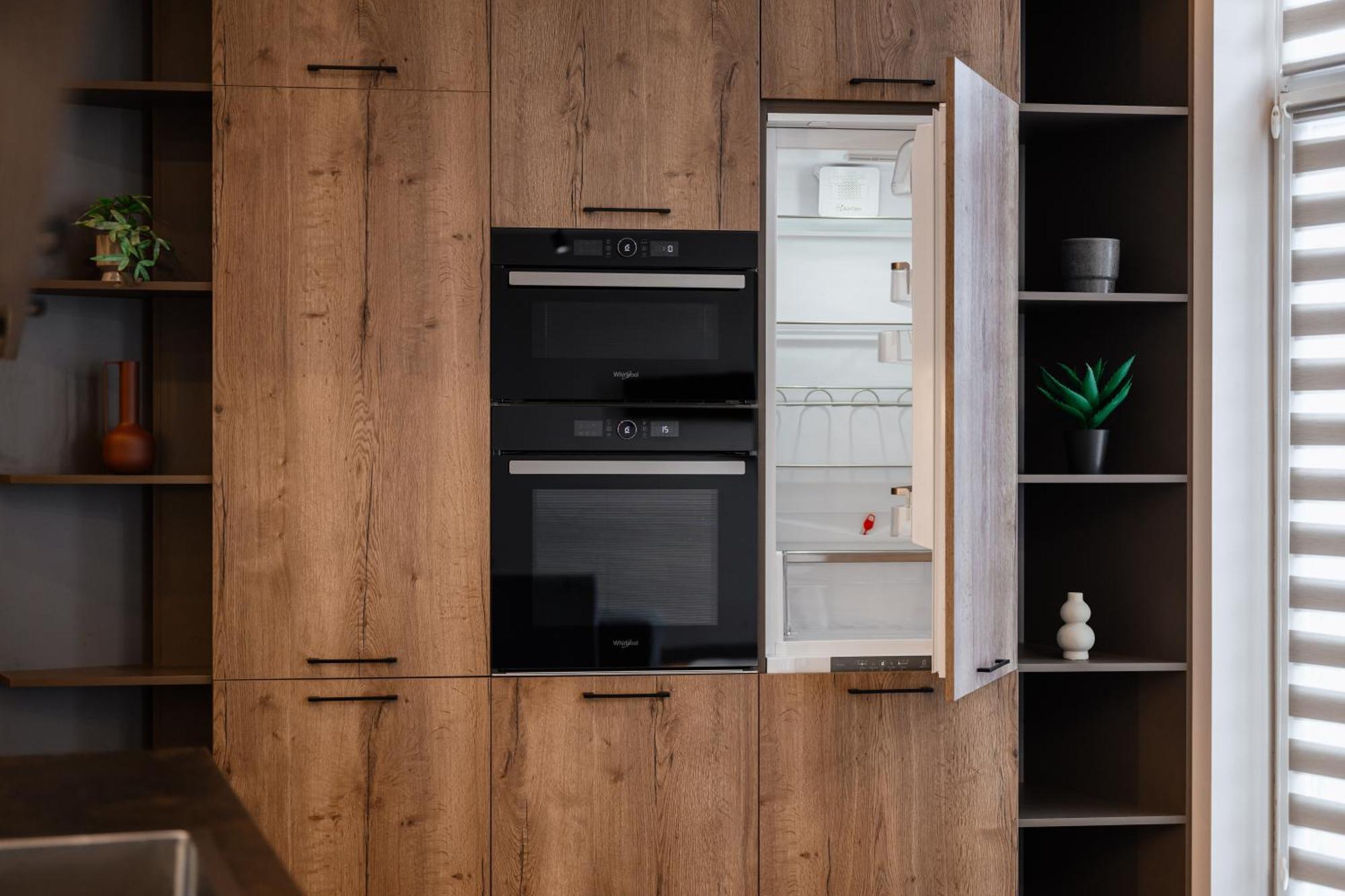 Luxury Apartments Smart House Uzhhorod Εξωτερικό φωτογραφία