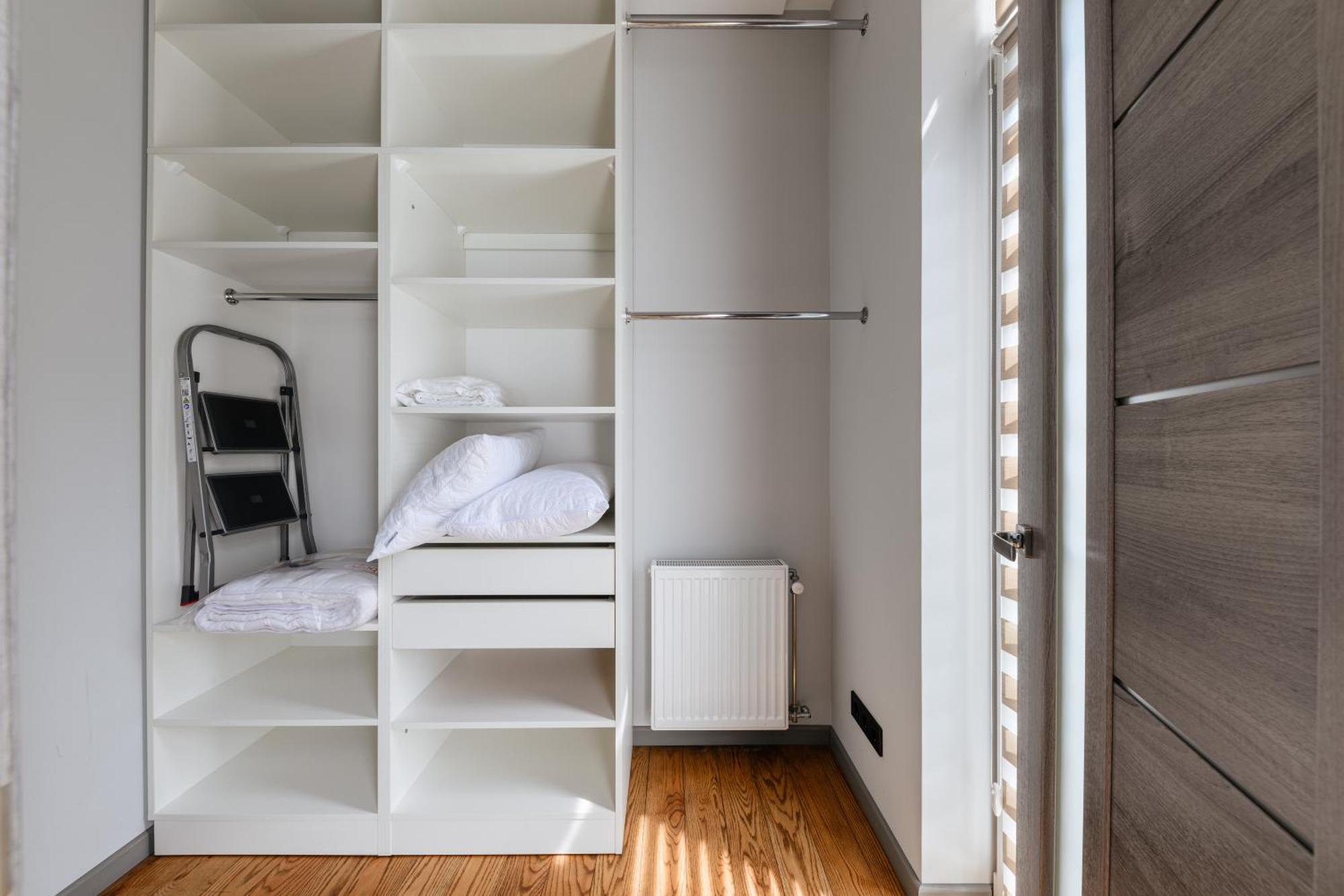 Luxury Apartments Smart House Uzhhorod Εξωτερικό φωτογραφία